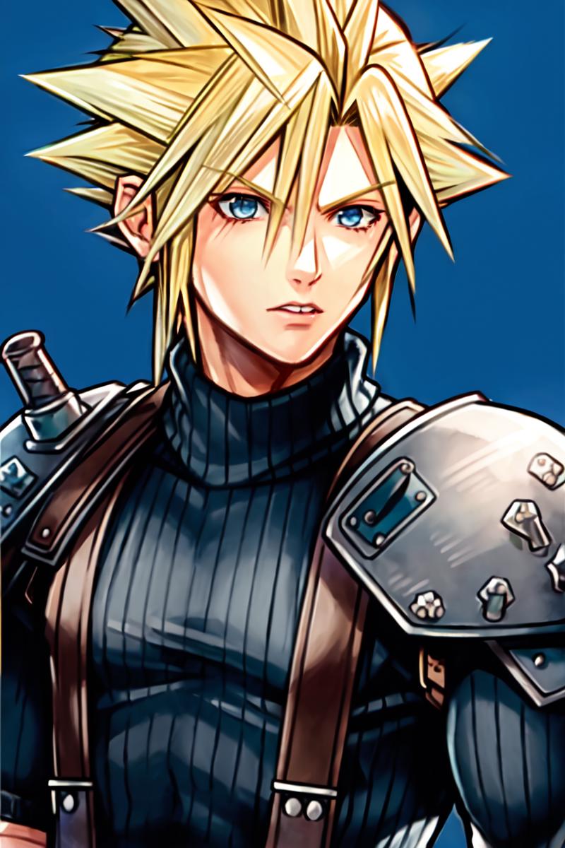 13146-3130815952-nomura tetsuya, 1boy, blonde hair, cloud strife, dissidia final fantasy, final fantasy, final fantasy vii, male focus, official.png